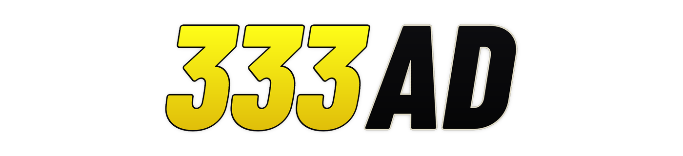 333ad